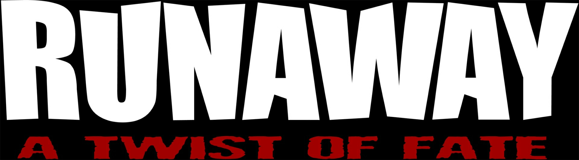 Runaway: A Twist of Fate - Imagen 16